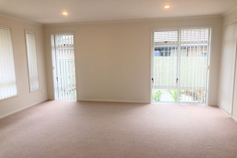 Photo of property in 71a Corks Road, Tikipunga, Whangarei, 0112