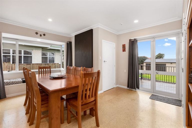 Photo of property in 40 Coronation Road, Morrinsville, 3300