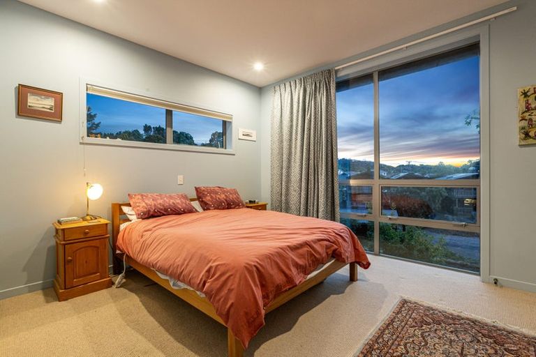 Photo of property in 14/91 Ruapehu Street, Paraparaumu, 5032