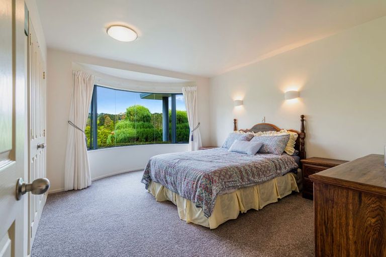 Photo of property in 259 Glenmohr Road, Waipu, 0582