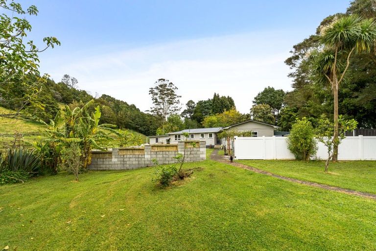 Photo of property in 27a Huia Street, Whau Valley, Whangarei, 0112