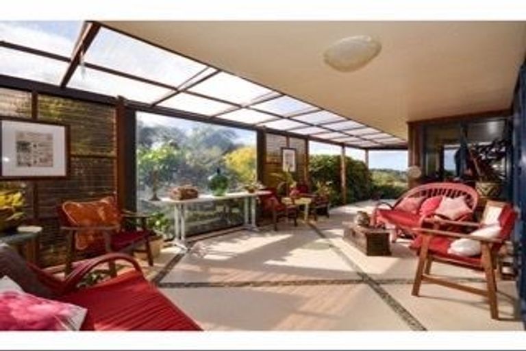 Photo of property in 54a Riverview Road, Kerikeri, 0230