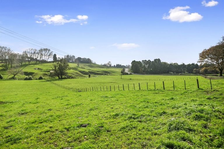 Photo of property in 243c Matai Road, Matamata, 3472