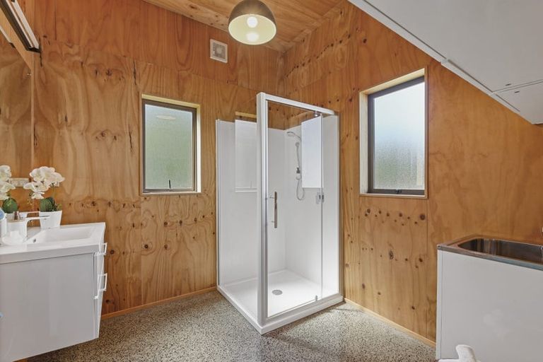 Photo of property in 818 Oxford Road, Fernside, Rangiora, 7471