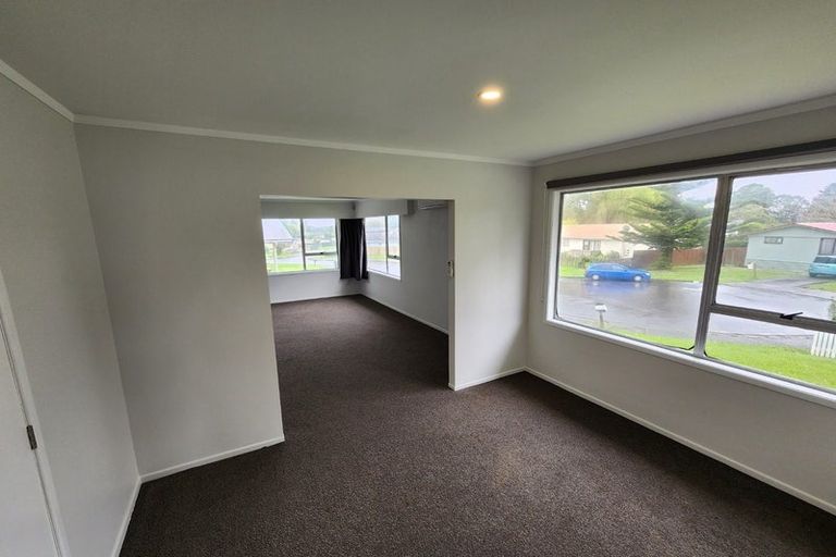 Photo of property in 7 Sheralee Place, Red Hill, Papakura, 2110