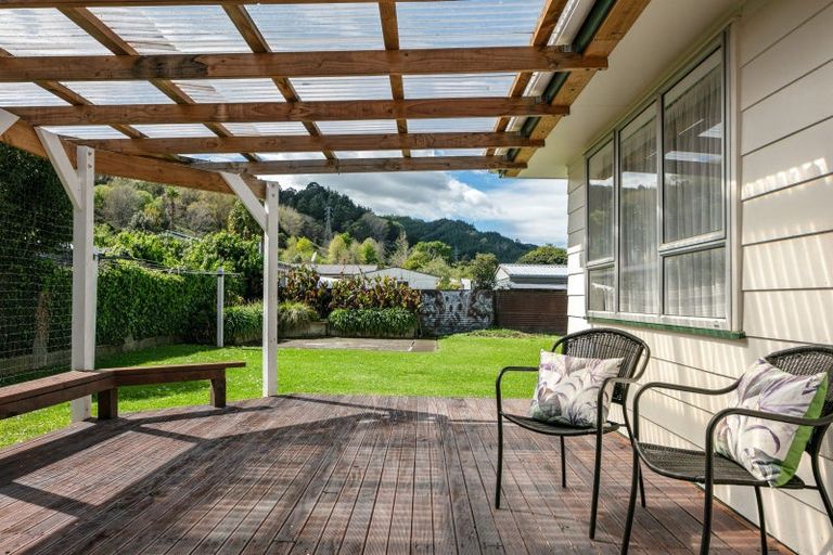 Photo of property in 3 Campbell Street, Mangapapa, Gisborne, 4010
