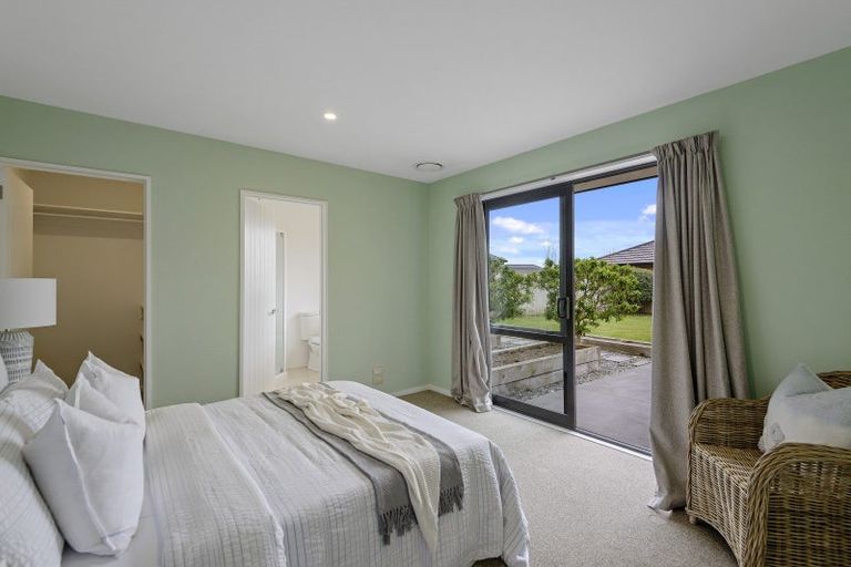 Photo of property in 8 Barton Fields Drive, Lincoln, 7608