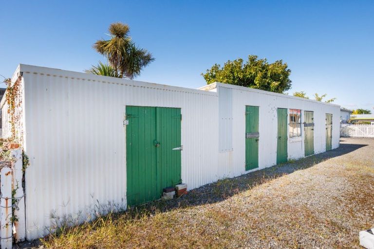 Photo of property in 59 Russell Street, Palmerston North, 4414