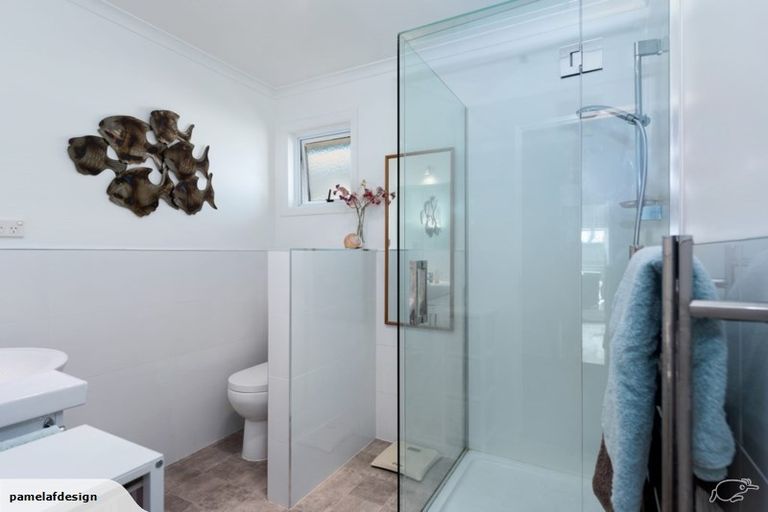 Photo of property in 14 Montgomery Road, Judea, Tauranga, 3110