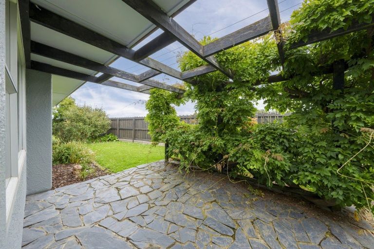 Photo of property in 2 Argyle Street, Weston, Oamaru, 9401