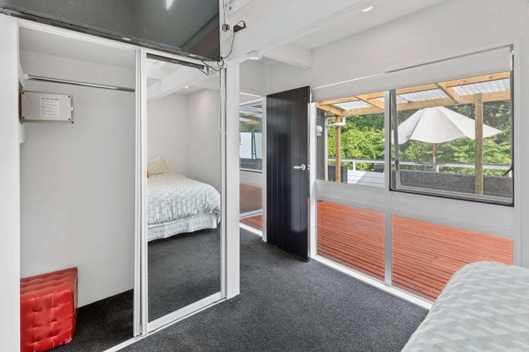 Photo of property in 95a Anzac Parade, Whanganui East, Whanganui, 4500