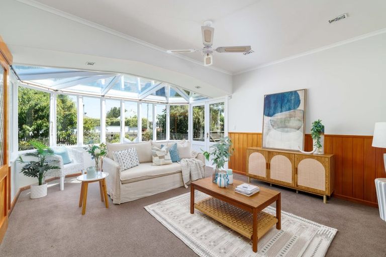 Photo of property in 8 Bounty Street, Bryndwr, Christchurch, 8053