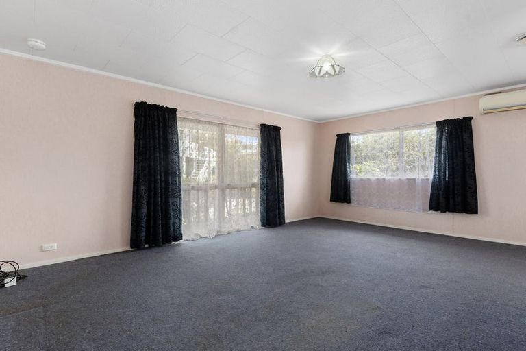 Photo of property in 3 Ikatere Place, Raumanga, Whangarei, 0110