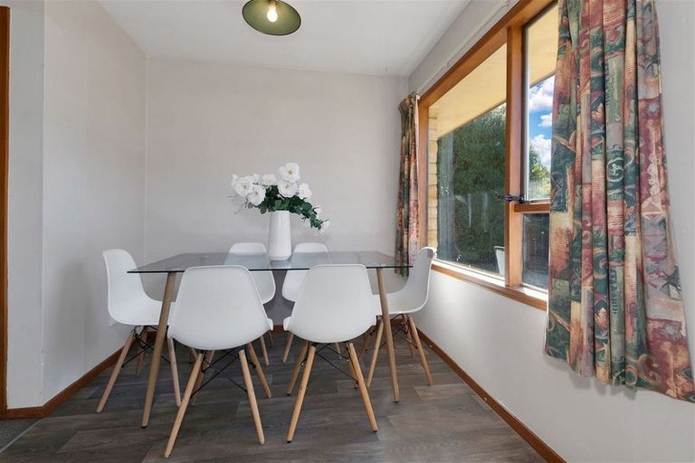 Photo of property in 1/18 Peer Street, Upper Riccarton, Christchurch, 8041