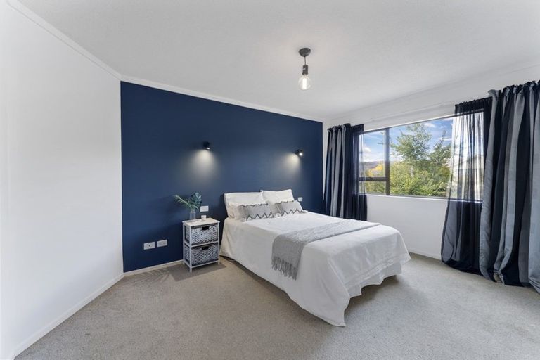 Photo of property in 55 Aronui Road, Bridge Hill, Alexandra, 9320