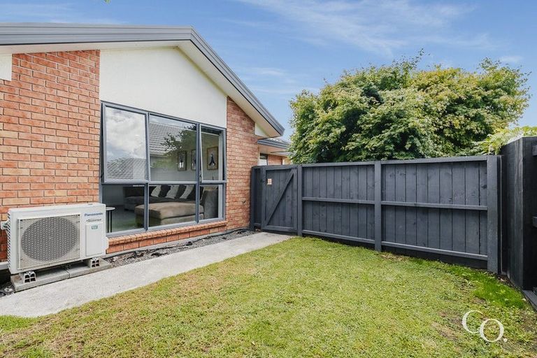 Photo of property in 41 Francevic Avenue, Mount Maunganui, 3116