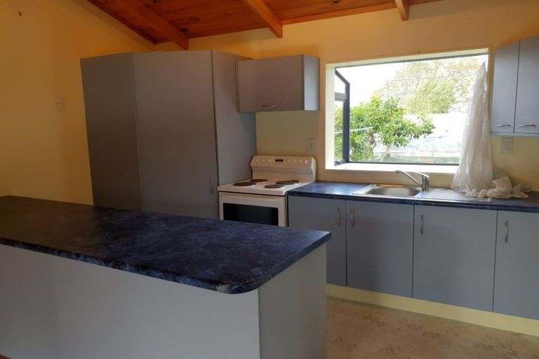 Photo of property in 198 Te Puke Highway, Papamoa, Te Puke, 3187