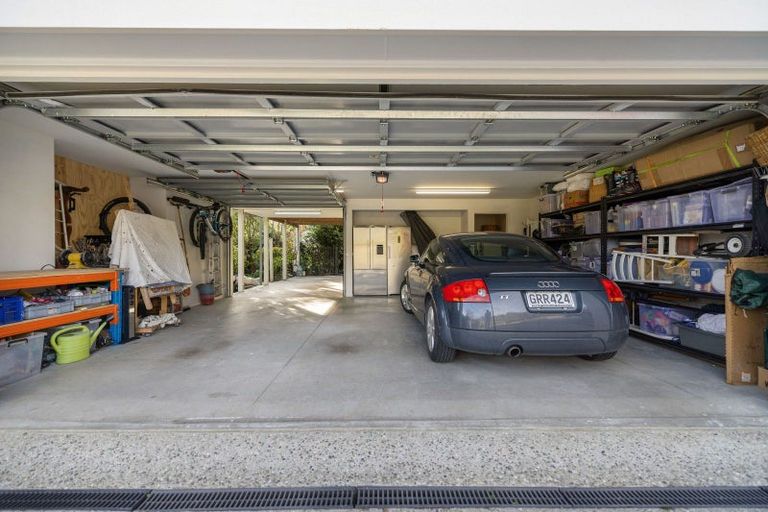 Photo of property in 538 Peninsula Road, Kelvin Heights, Queenstown, 9300