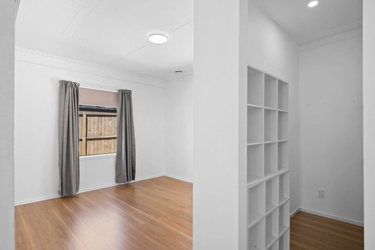 Photo of property in 12 Ardrossan Street, Lawrence, 9532