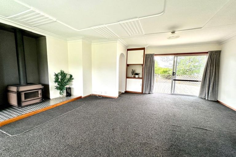 Photo of property in 61a Essex Street, Balclutha, 9230