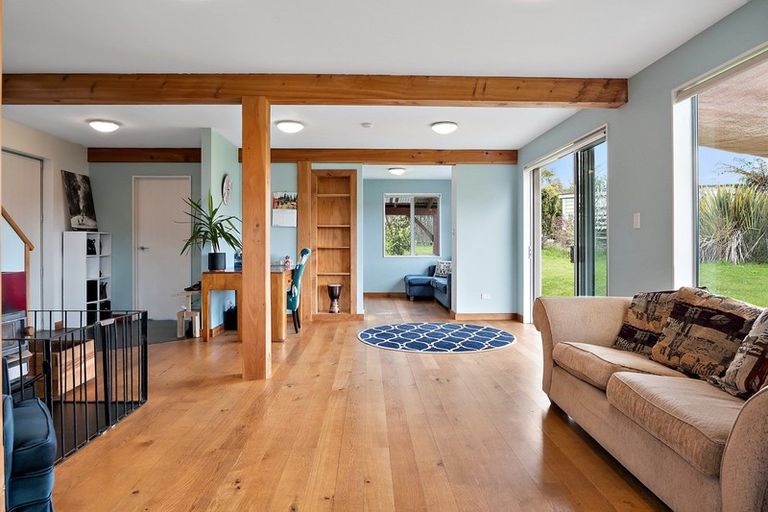 Photo of property in 6 Goddard Road, Tasman, Upper Moutere, 7173