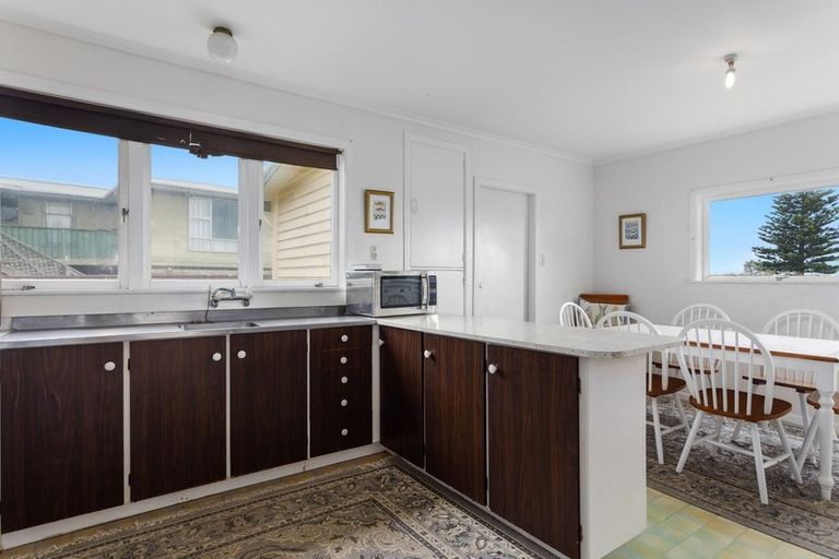 Photo of property in 338 Ocean Road, Ohope, 3121