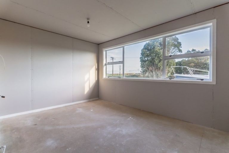 Photo of property in 41 Second Avenue, Waihou, Te Aroha, 3393