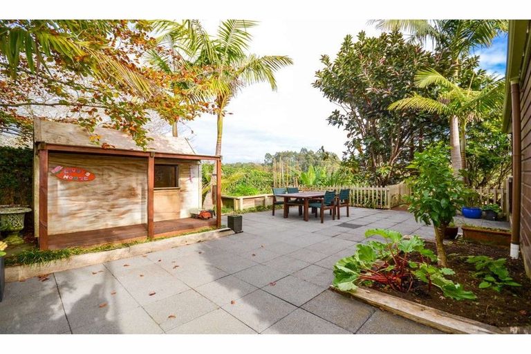Photo of property in 8 Wentworth Terrace, Kerikeri, 0230