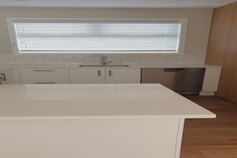 Photo of property in 7b Chamberlain Road, Karori, Wellington, 6012