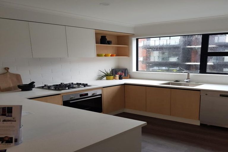 Photo of property in 16/216 Tristram Street, Hamilton Central, Hamilton, 3204