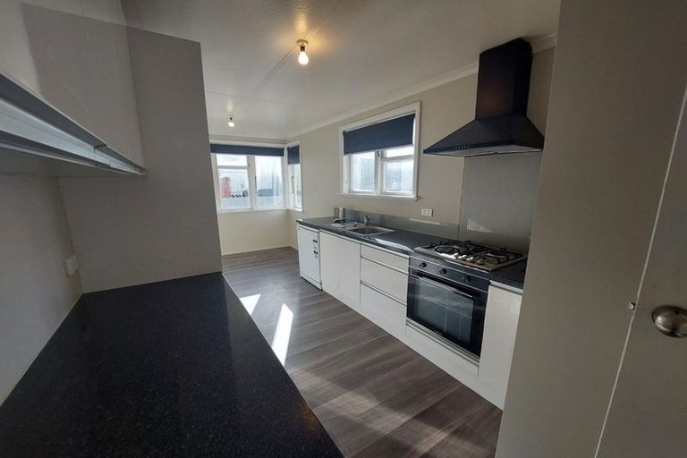 Photo of property in 13 Edgar Street, Frankton, Hamilton, 3204