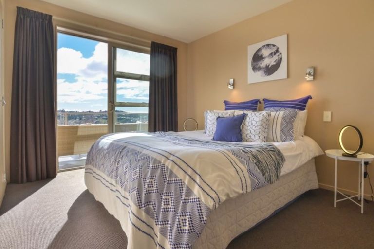 Photo of property in 8 Blampied Place, Nelson South, Nelson, 7010