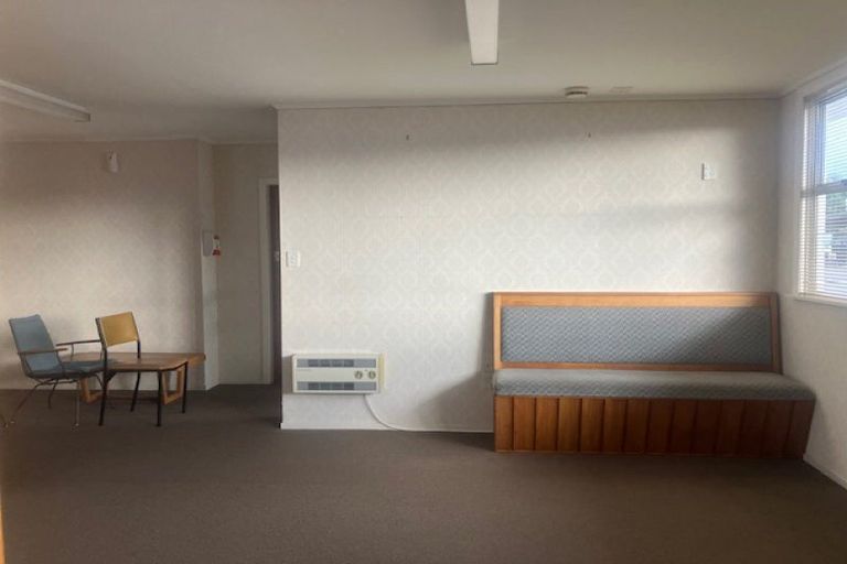 Photo of property in 58 Mclean Street, Woodville, 4920