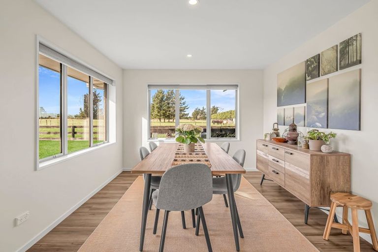 Photo of property in 70 Rossiters Road, Loburn, Rangiora, 7472