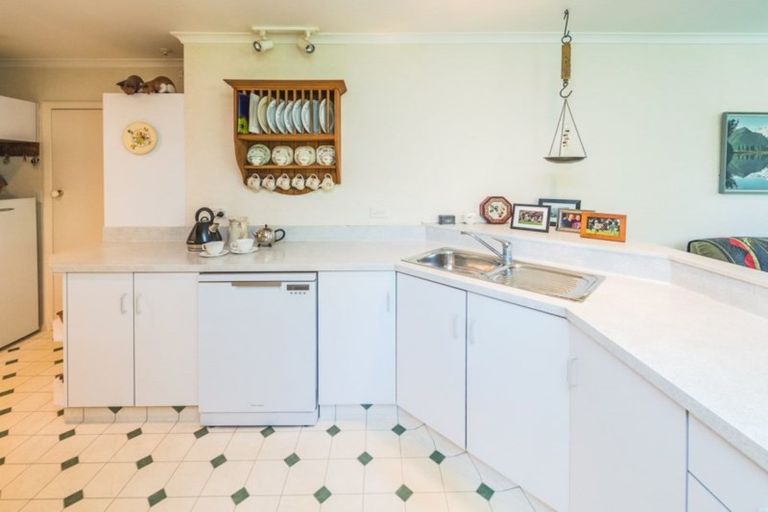 Photo of property in 20 Kent Road, Saint Johns Hill, Whanganui, 4501