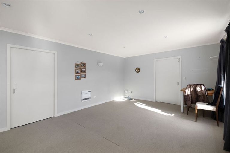 Photo of property in 56 Missy Crescent, Mount Pisa, Cromwell, 9383