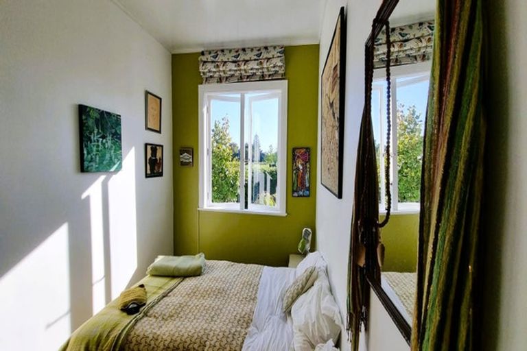 Photo of property in 15 Victoria Avenue, Wairoa, 4108