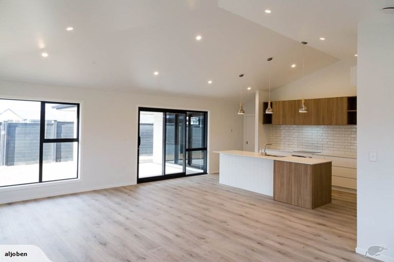 Photo of property in 3 Clements Lane, Cambridge, 3434