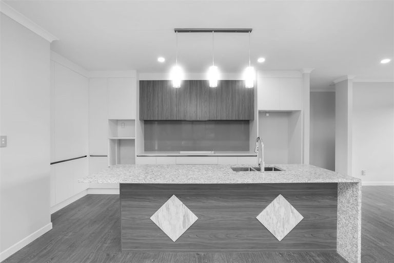 Photo of property in 9 Waitahu Rise, Pukekohe, 2120