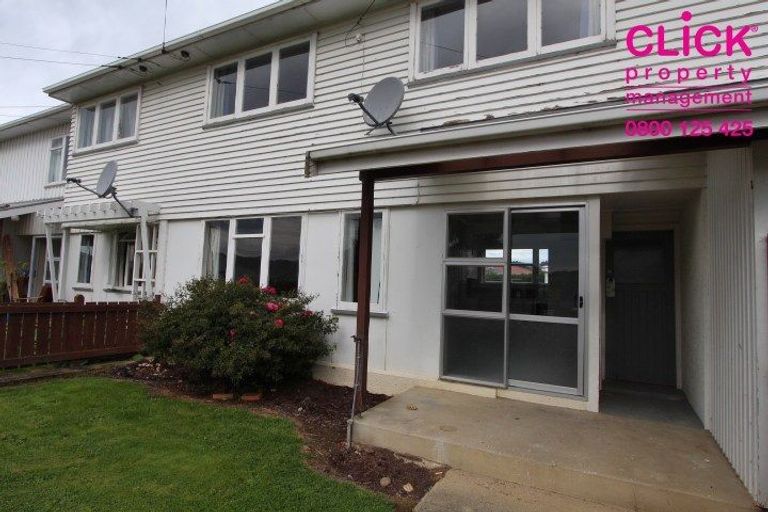 Photo of property in 54 Murray Street, Mosgiel, 9024