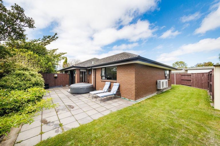 Photo of property in 346 Ruahine Street, Terrace End, Palmerston North, 4410