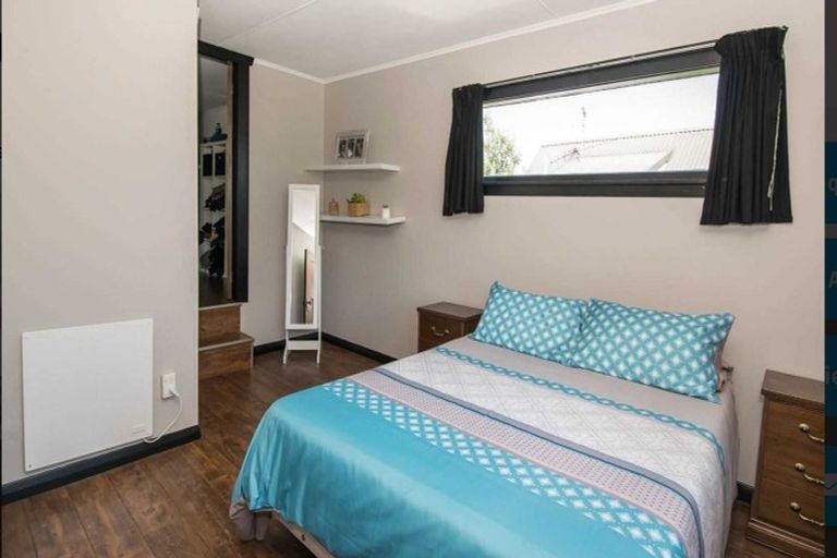 Photo of property in 57 Mclauchlan Street, Springlands, Blenheim, 7201