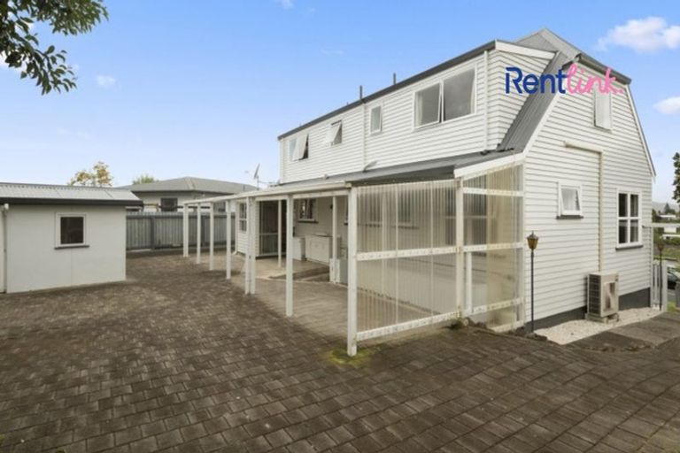 Photo of property in 77 Coopers Road, Gate Pa, Tauranga, 3112