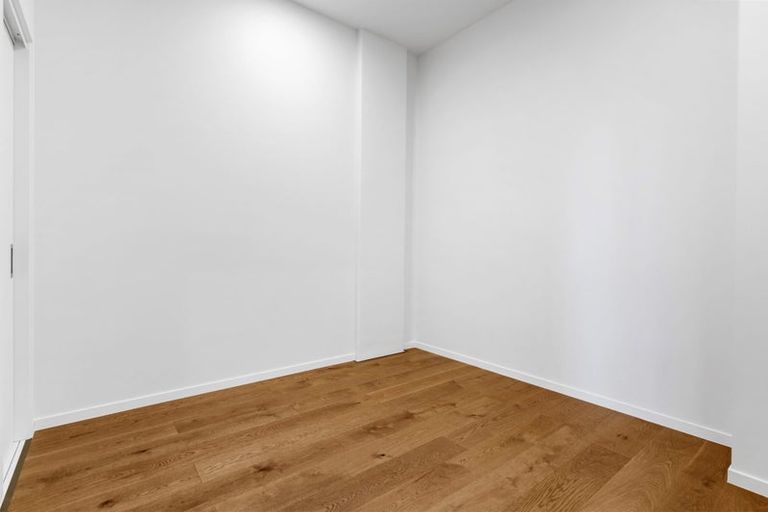 Photo of property in Amaia, 208/48 Esmonde Road, Takapuna, Auckland, 0622