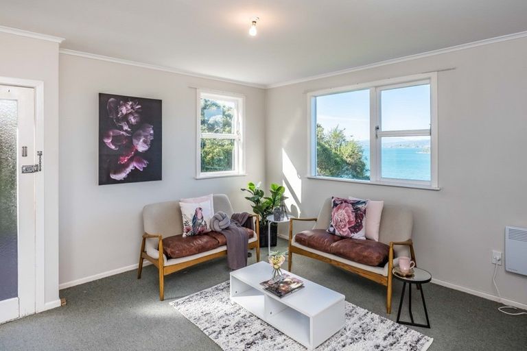 Photo of property in 11 Te Anau Avenue, Hataitai, Wellington, 6021