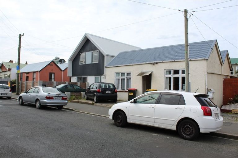 Photo of property in 53 Grange Street, North Dunedin, Dunedin, 9016