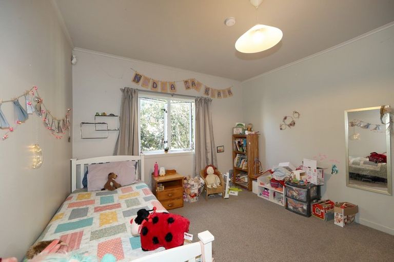 Photo of property in 23 Grange Road North, Haumoana, 4102
