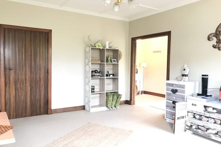 Photo of property in 25 Napier Street, Belleknowes, Dunedin, 9011