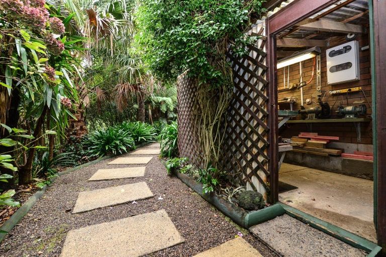 Photo of property in 26 Tironui Terrace, Western Heights, Hamilton, 3200