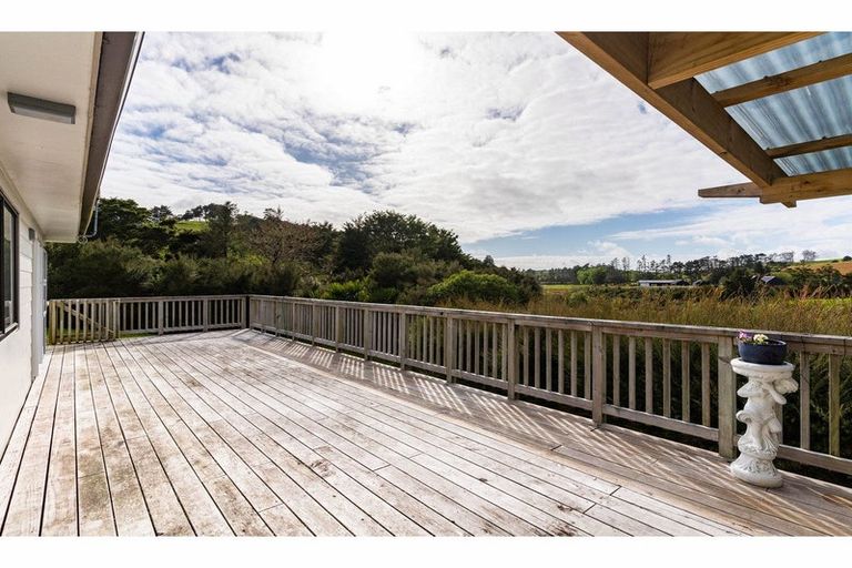 Photo of property in 113 Devich Road, Mangawhai, Wellsford, 0975